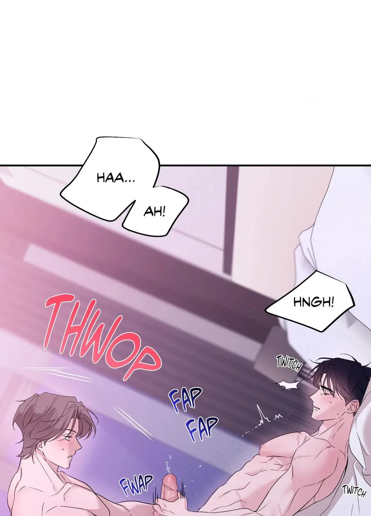 Chapter 30, page 42