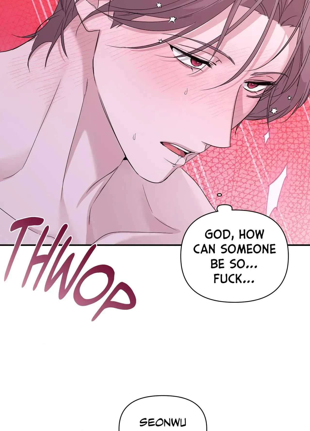 Chapter 30, page 44