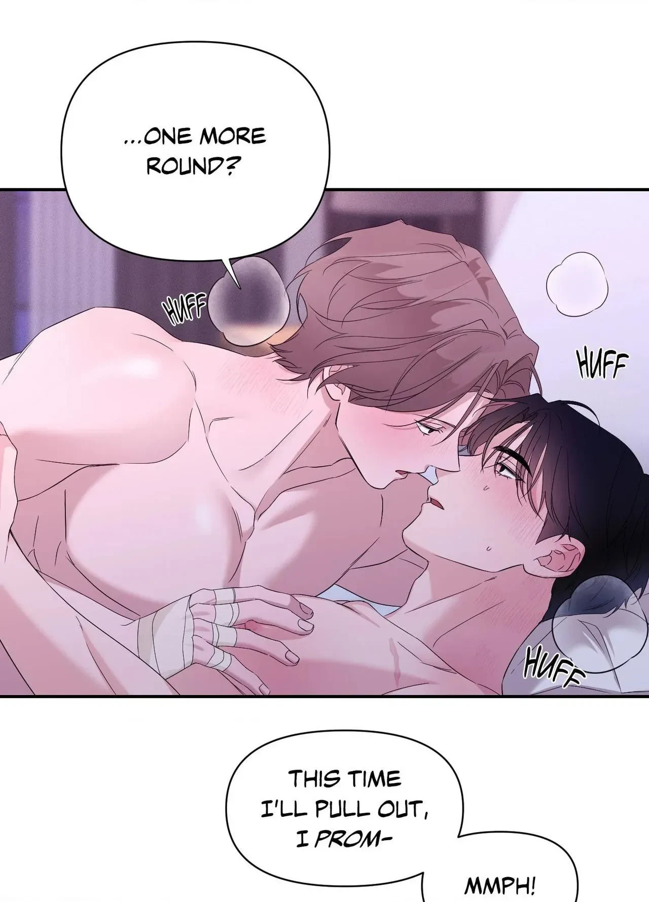 Chapter 30, page 51