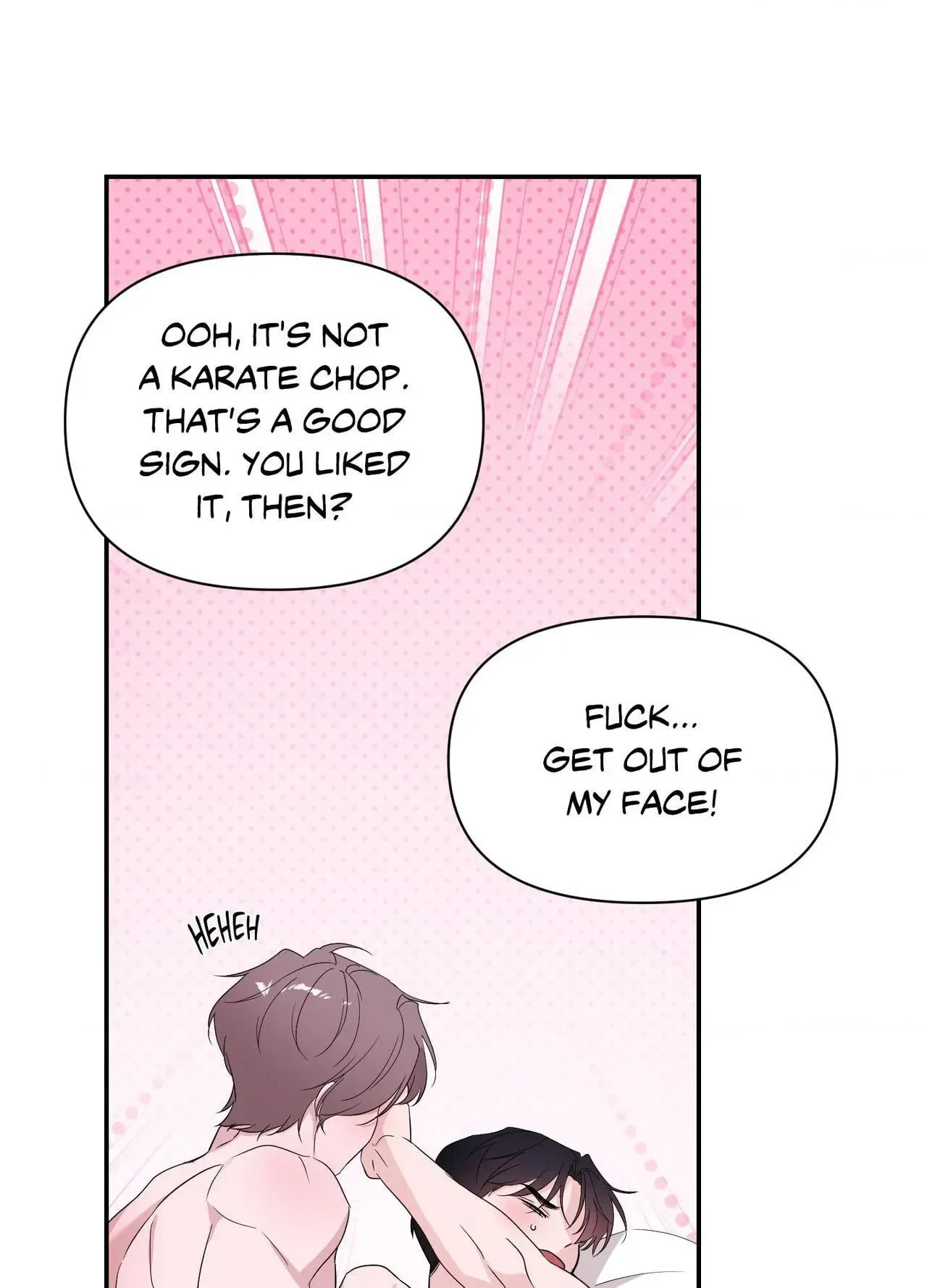 Chapter 30, page 53
