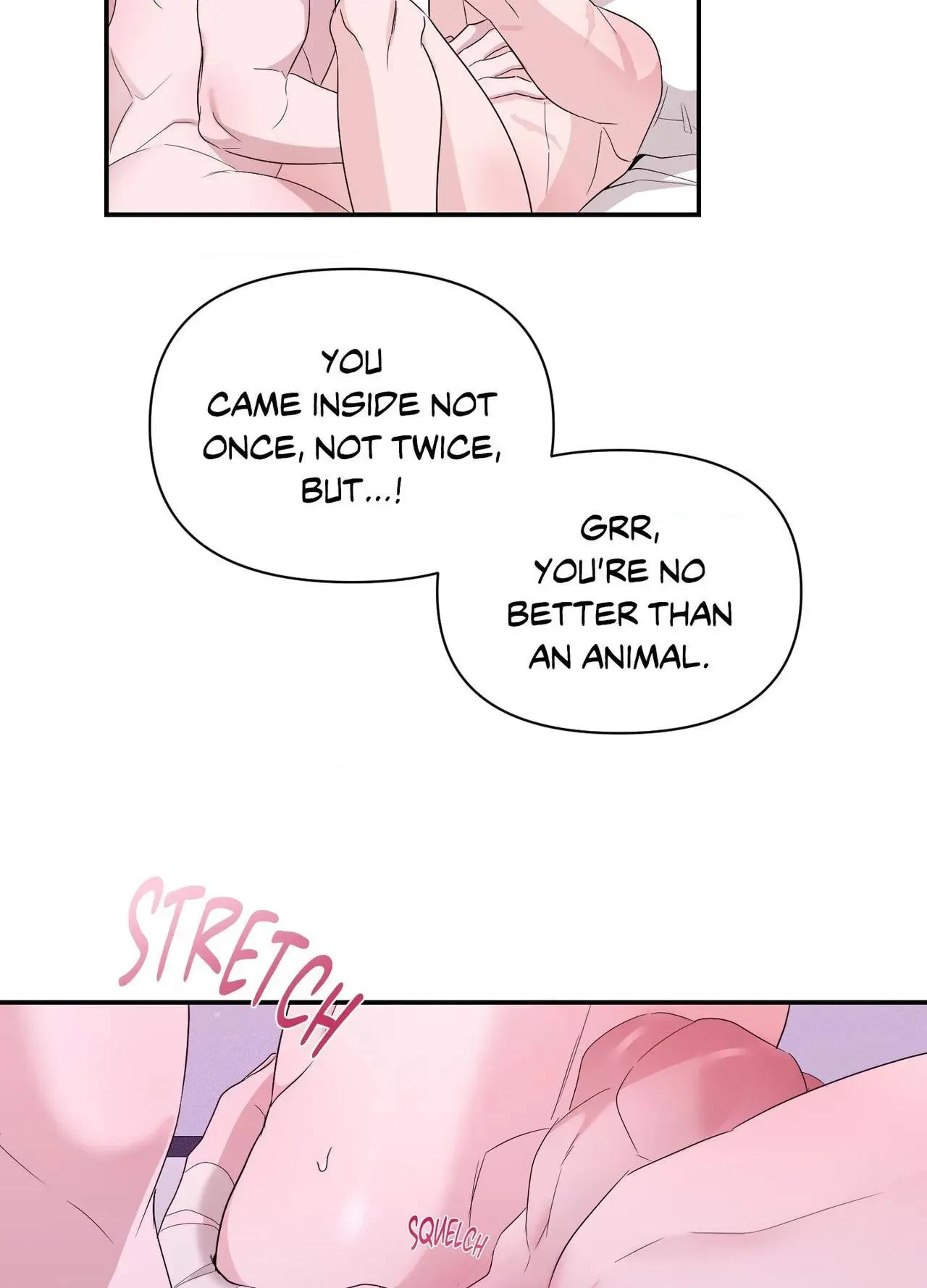 Chapter 30, page 54