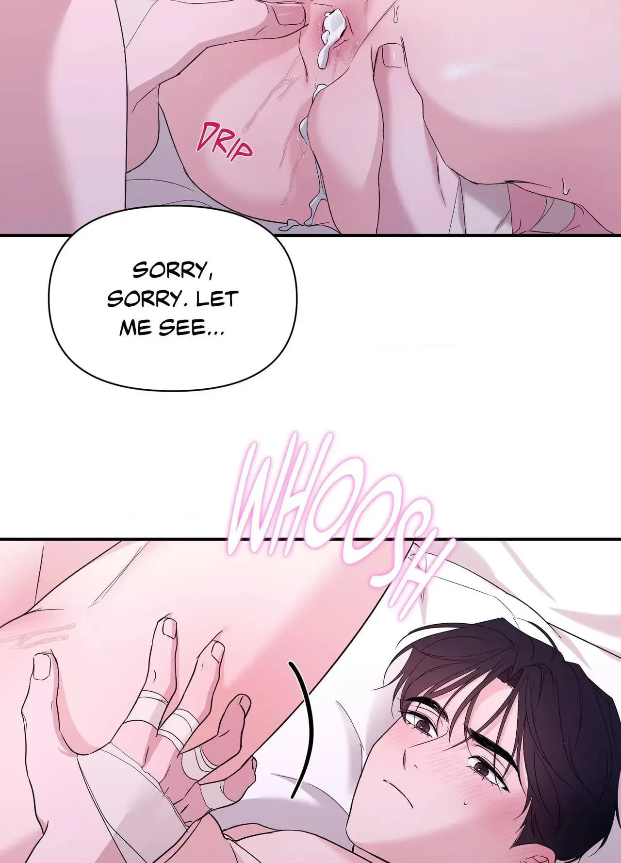 Chapter 30, page 55