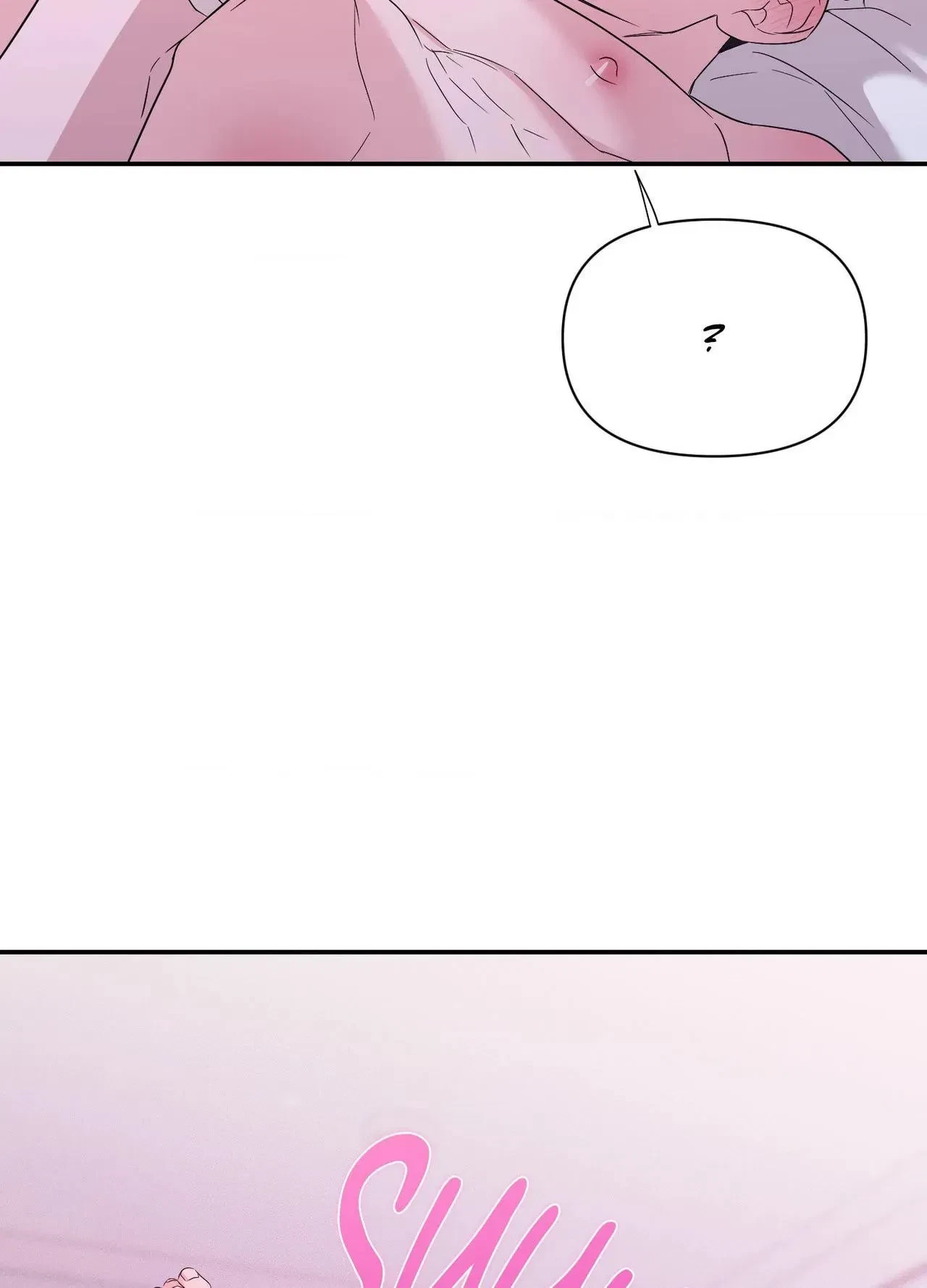 Chapter 30, page 56