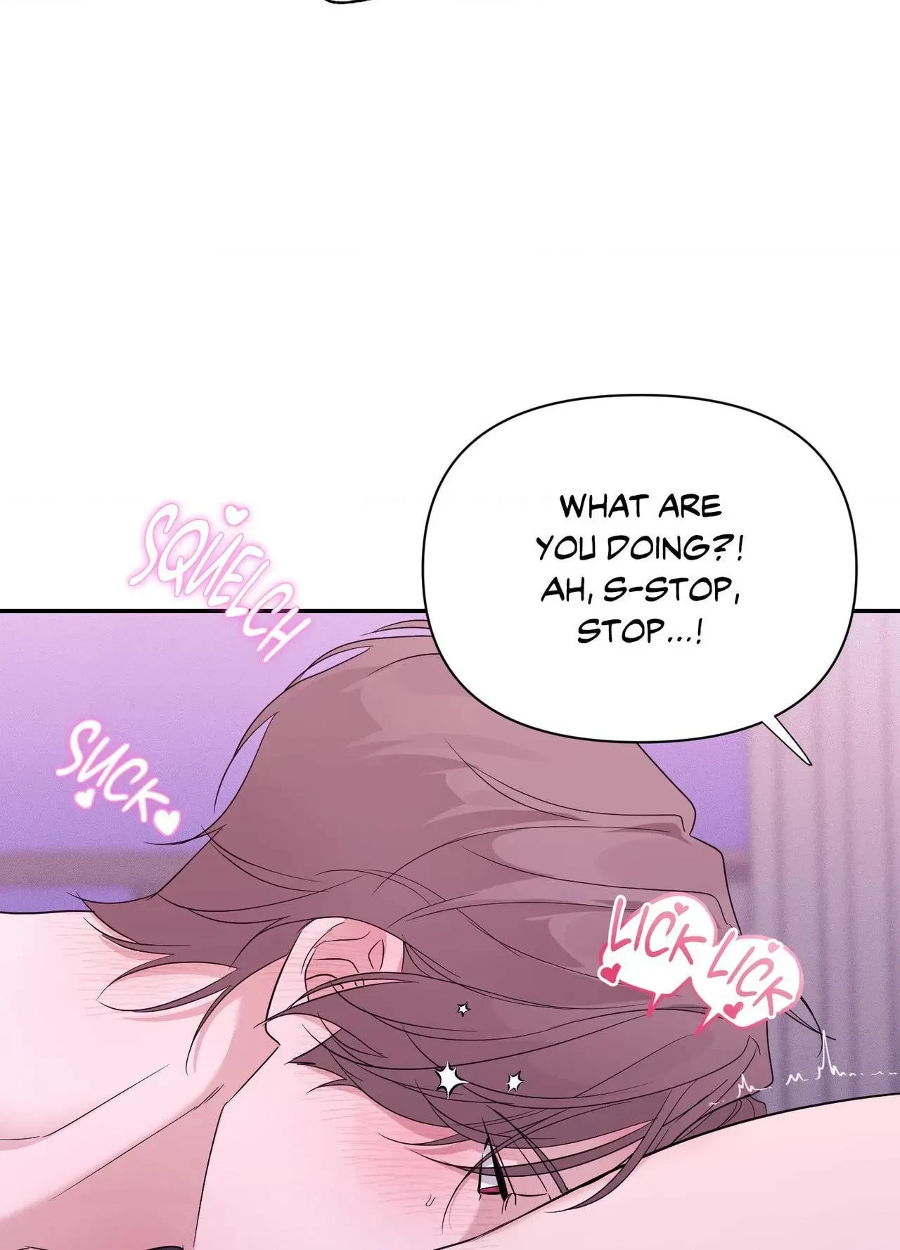 Chapter 30, page 58