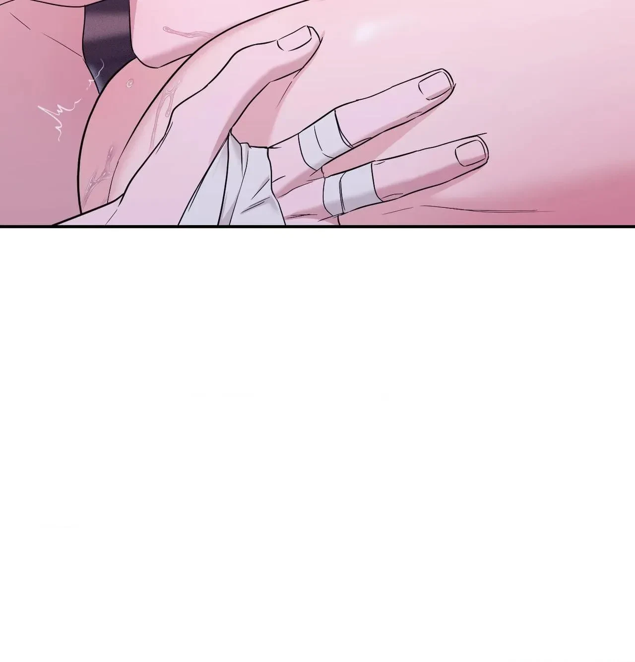 Chapter 30, page 59