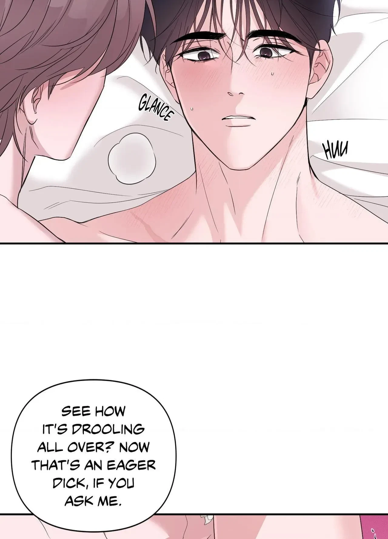 Chapter 30, page 6