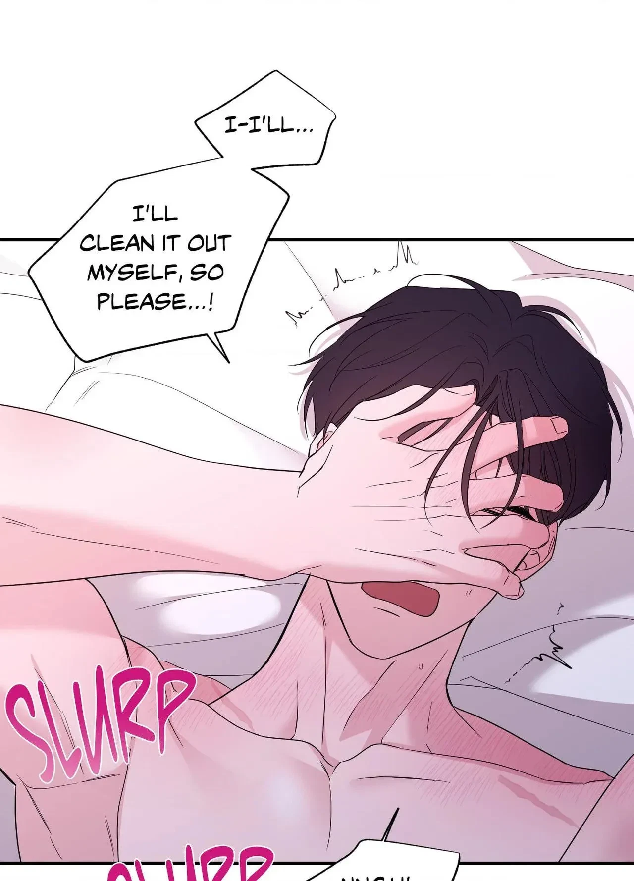 Chapter 30, page 60