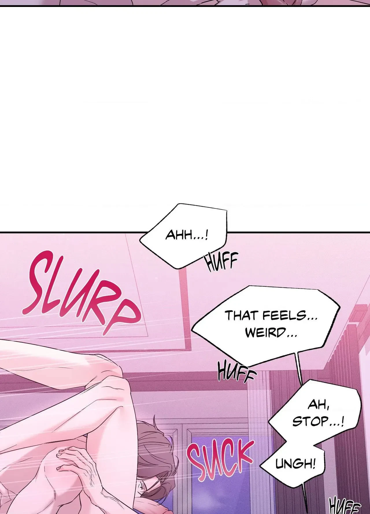 Chapter 30, page 62
