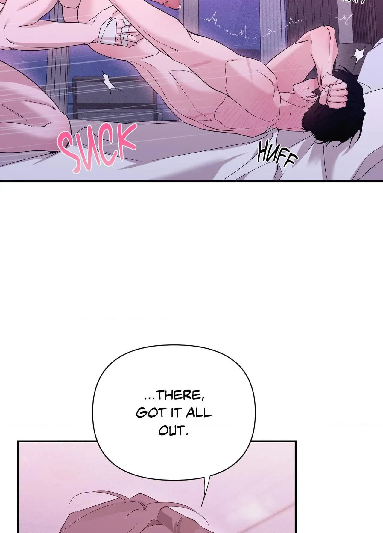 Chapter 30, page 63