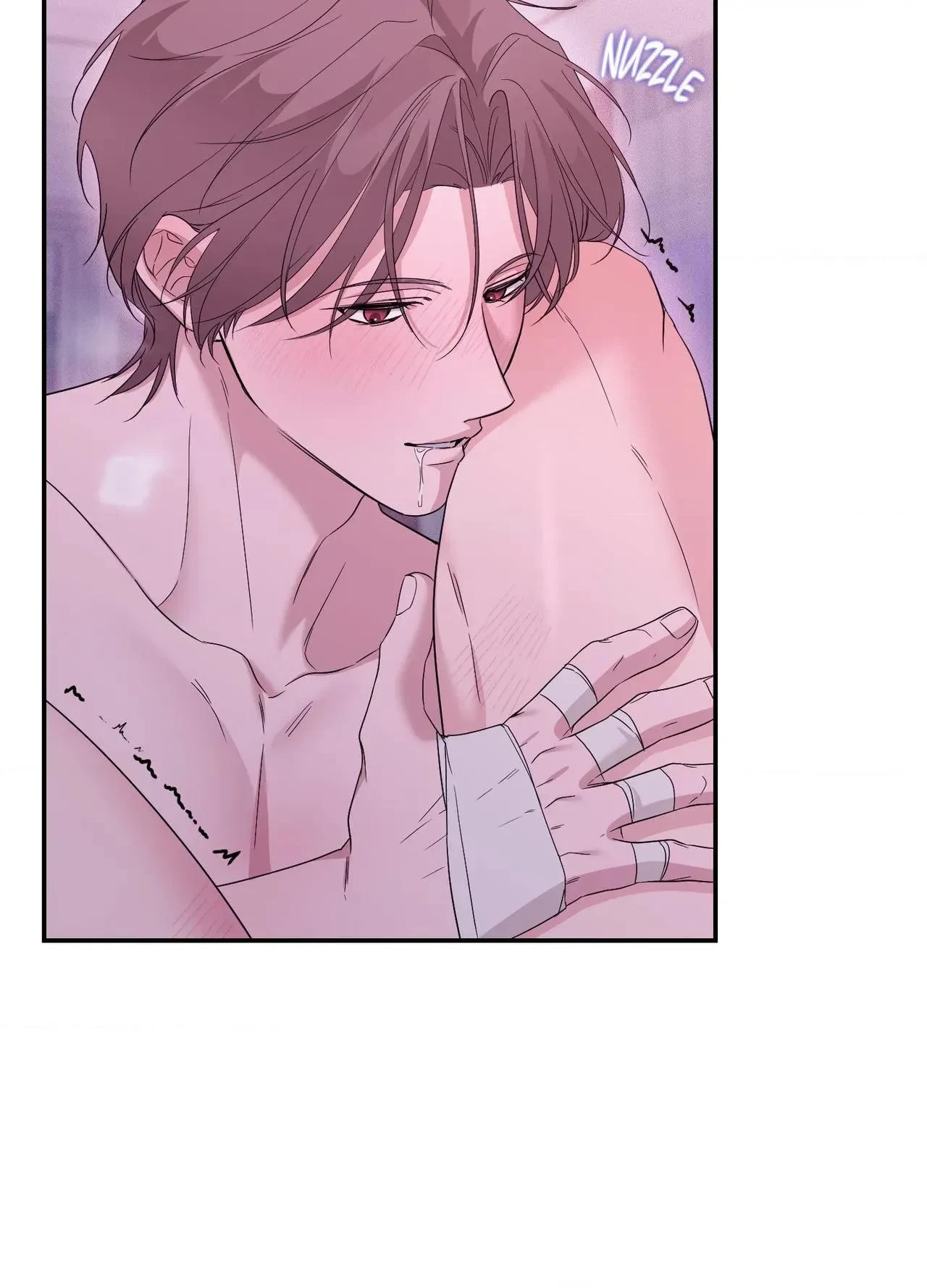 Chapter 30, page 64
