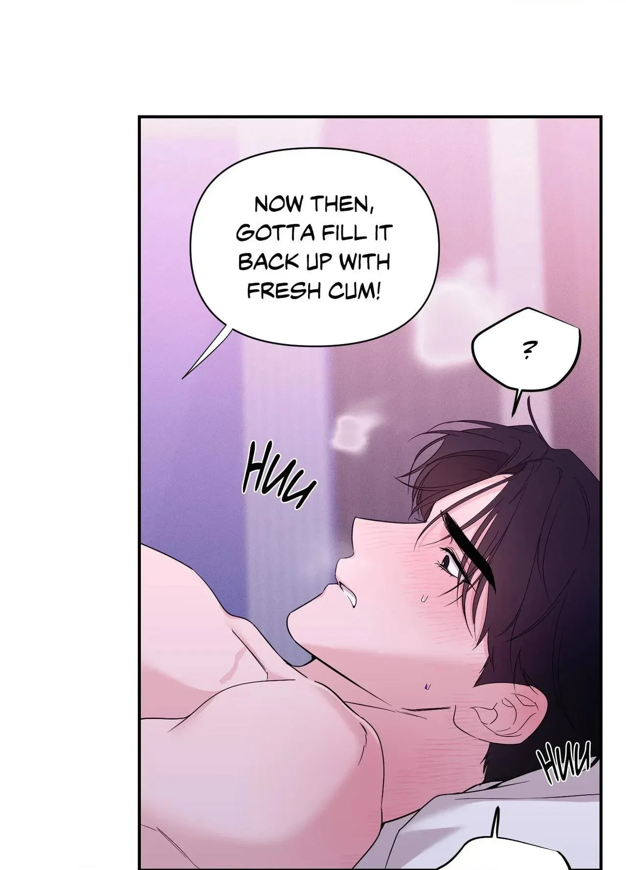 Chapter 30, page 65
