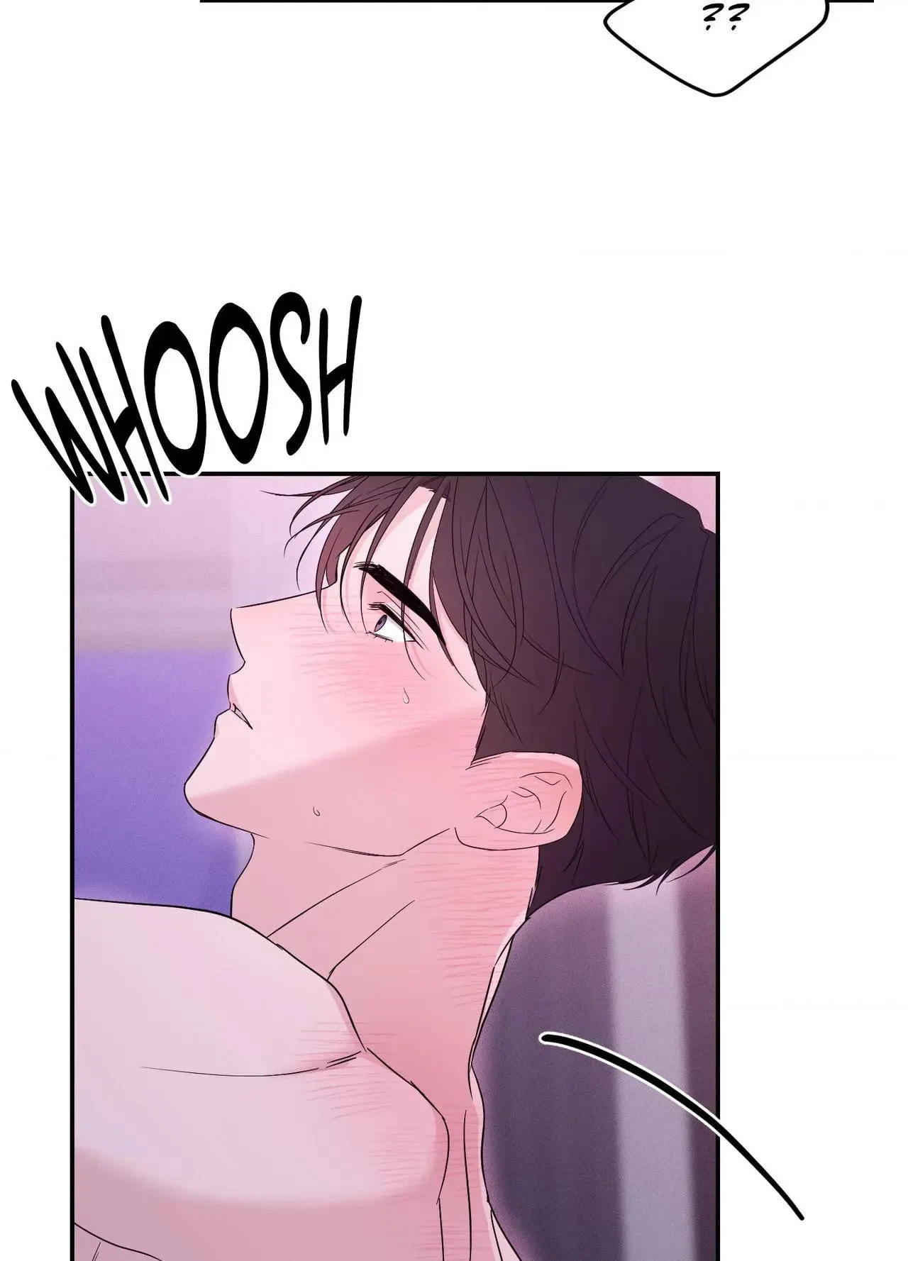 Chapter 30, page 66