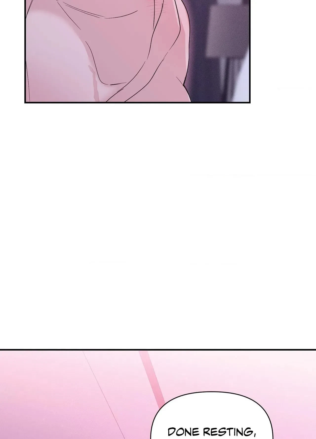 Chapter 30, page 67