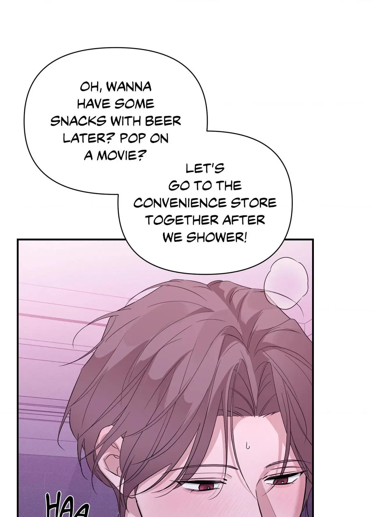Chapter 30, page 74