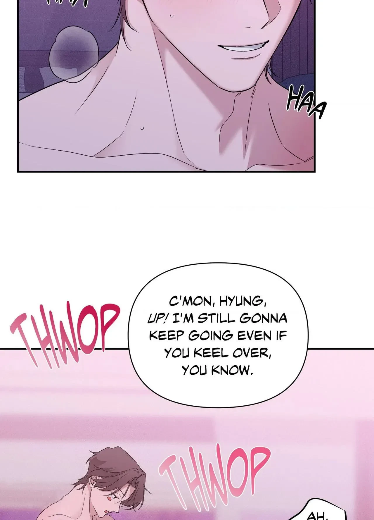 Chapter 30, page 75