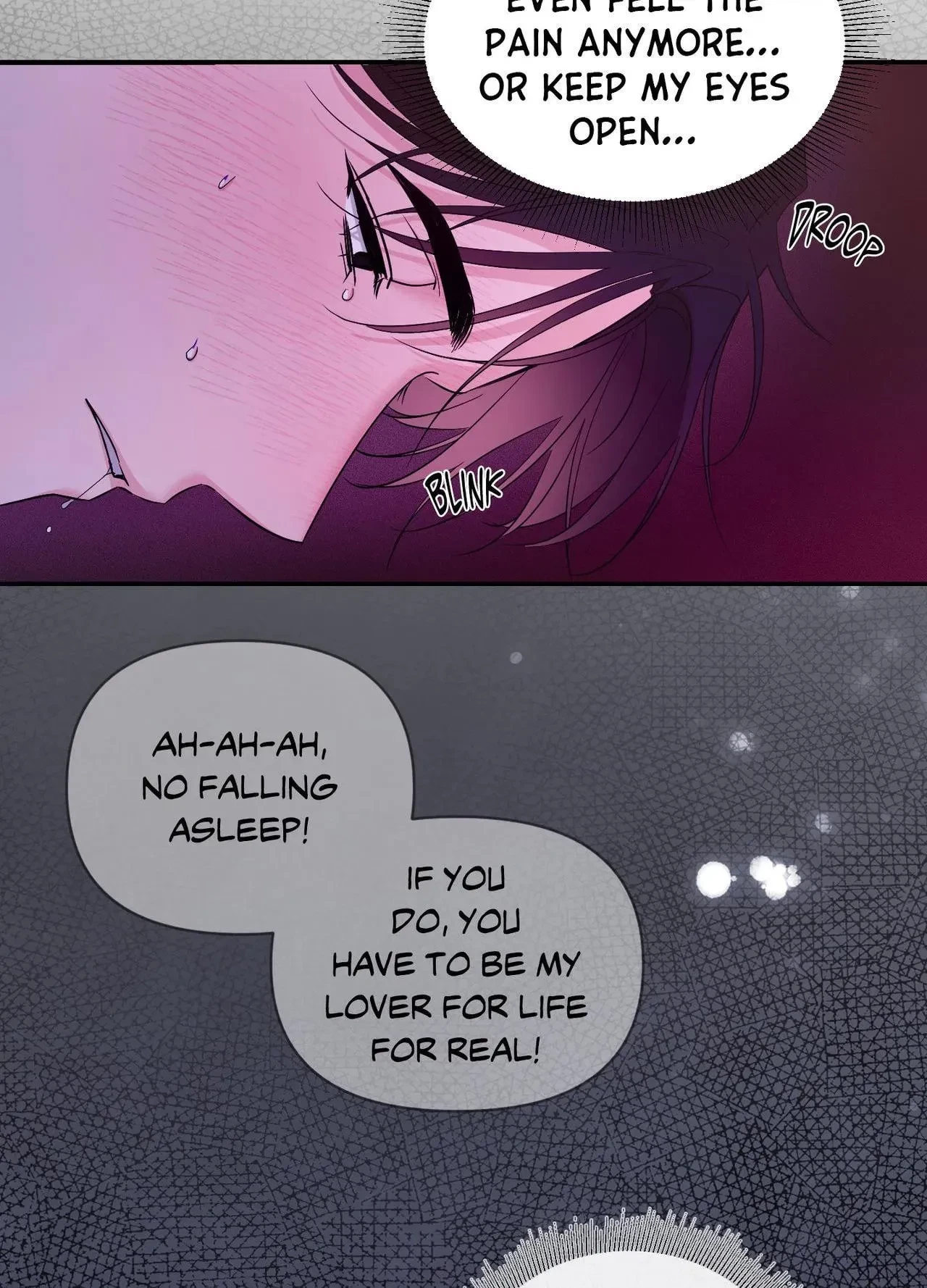 Chapter 30, page 78