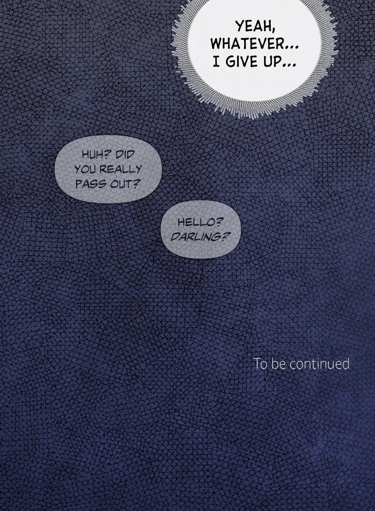 Chapter 30, page 79