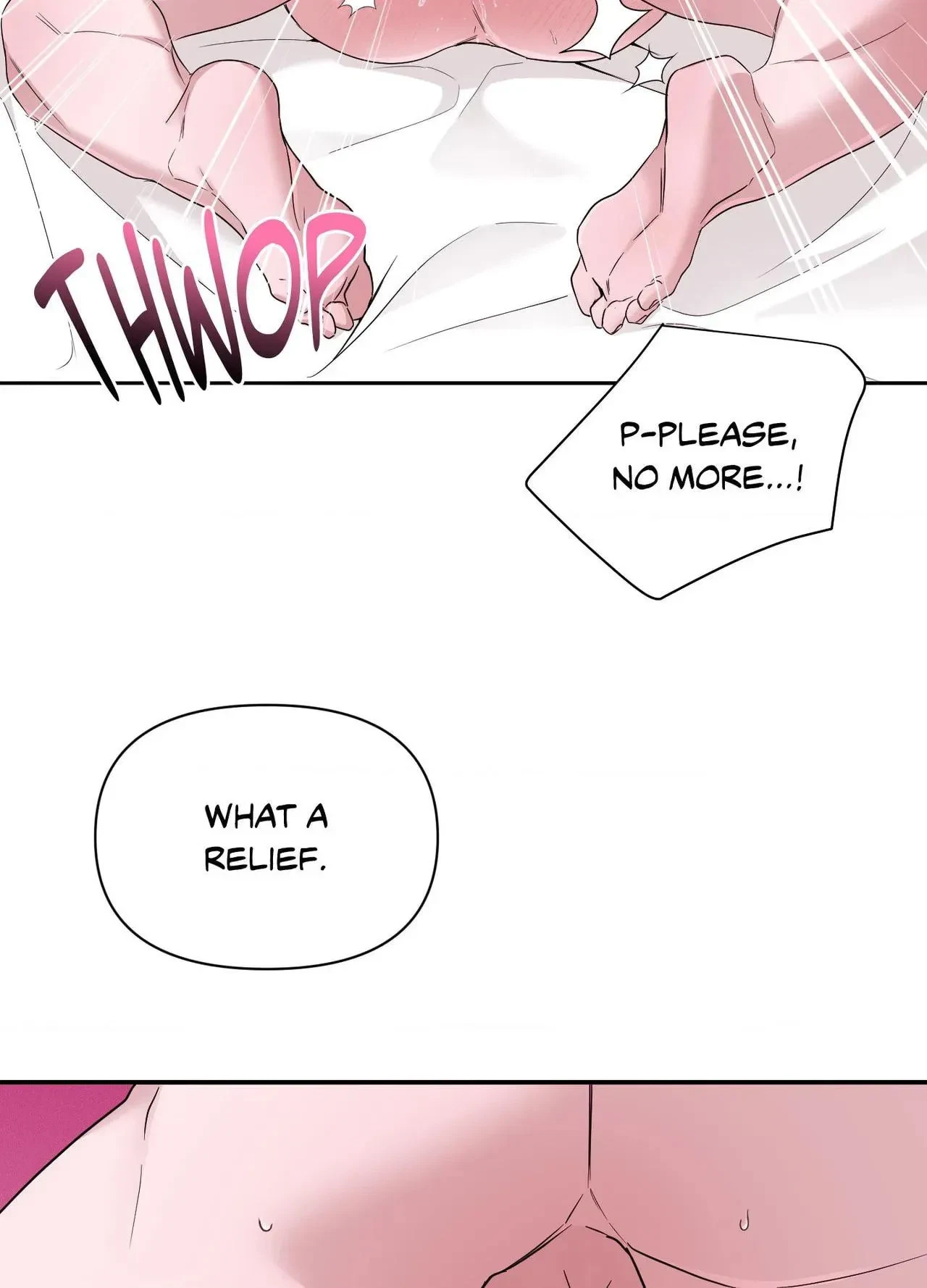 Chapter 30, page 9
