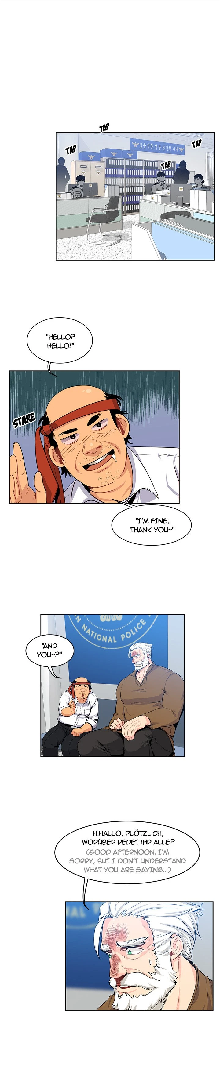 Chapter 3, page 11