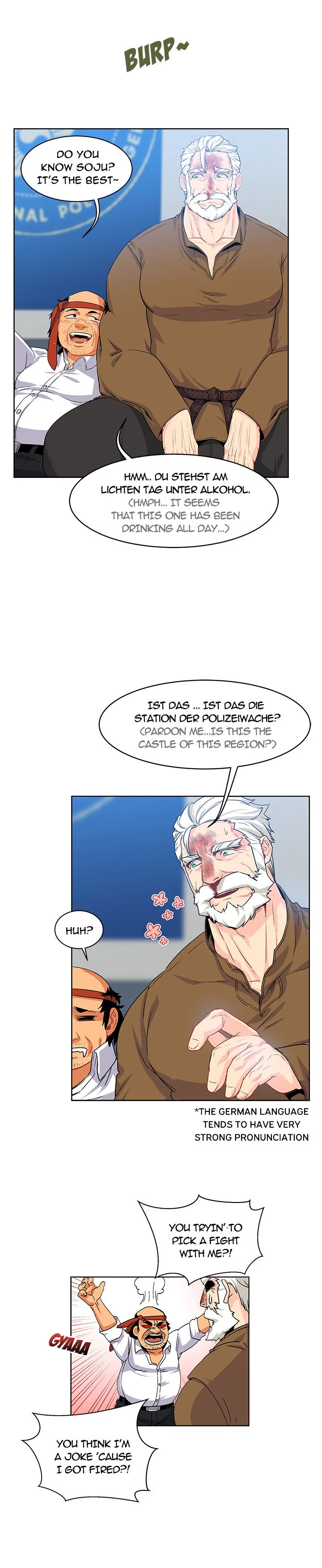 Chapter 3, page 12