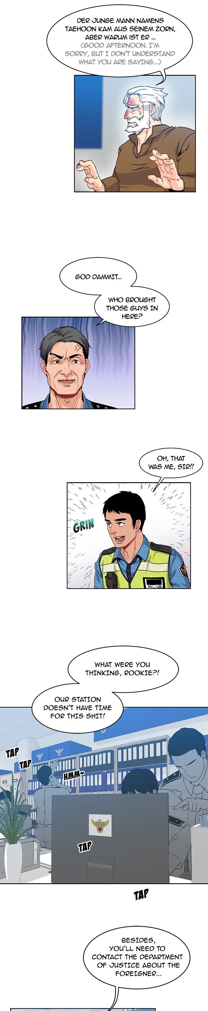 Chapter 3, page 13