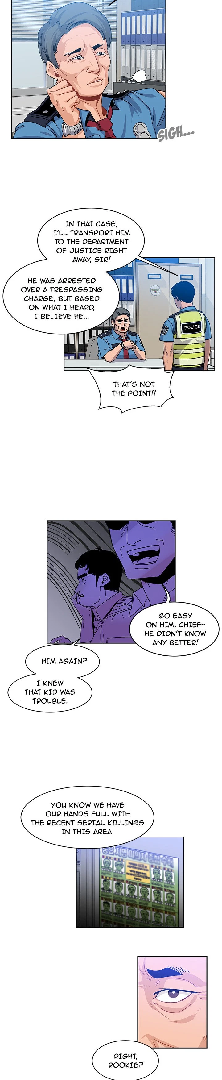 Chapter 3, page 14