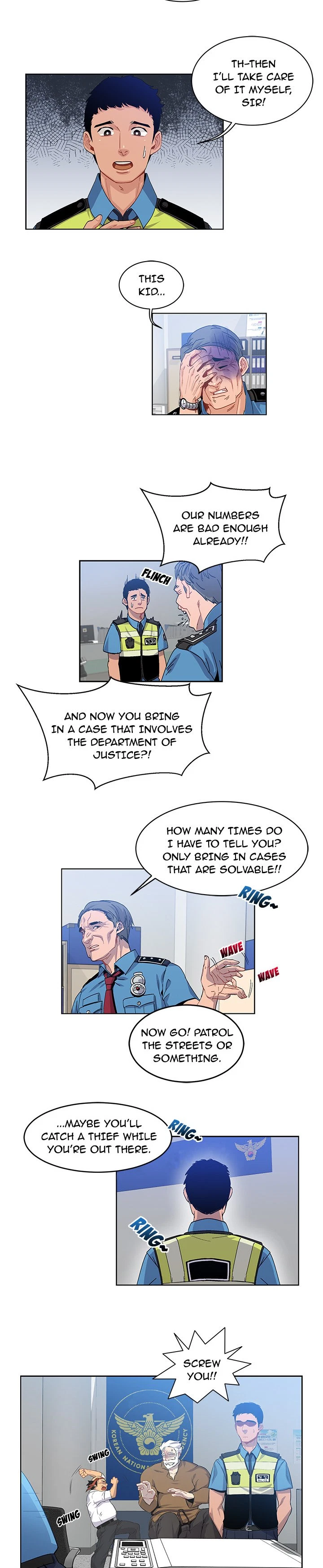 Chapter 3, page 15