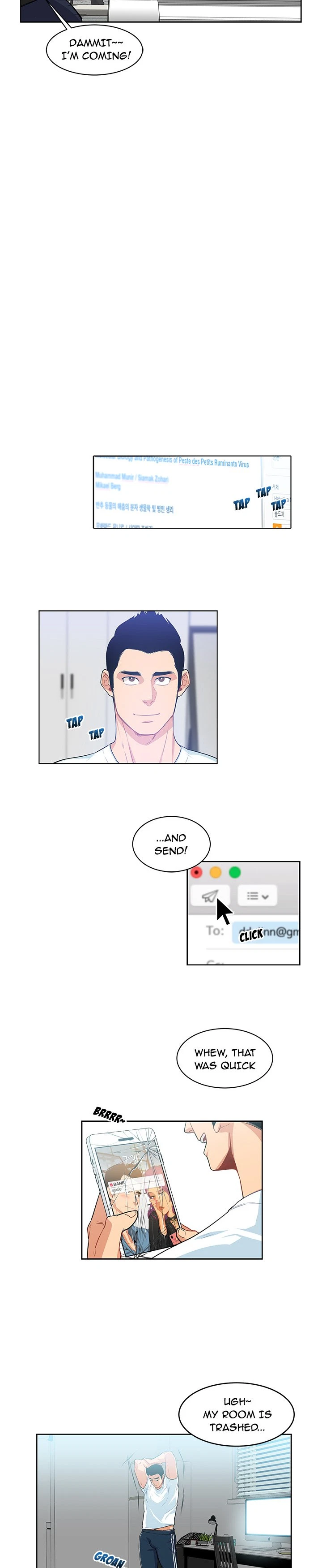 Chapter 3, page 16