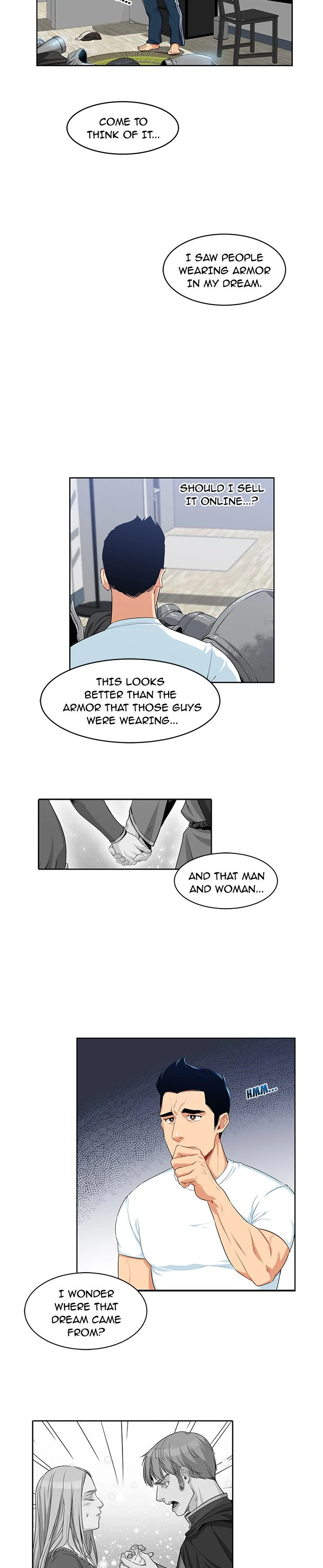 Chapter 3, page 17