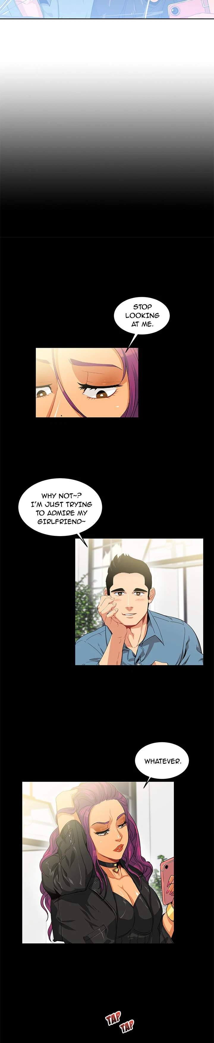 Chapter 3, page 19