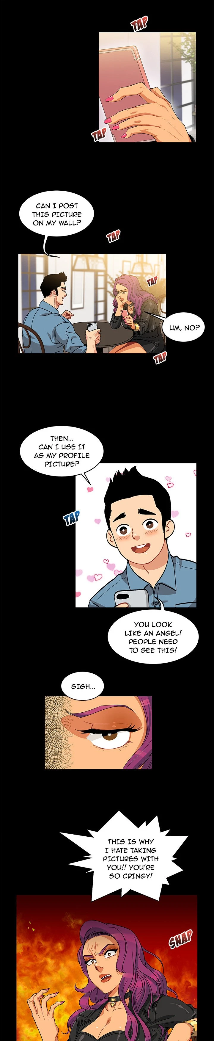 Chapter 3, page 20
