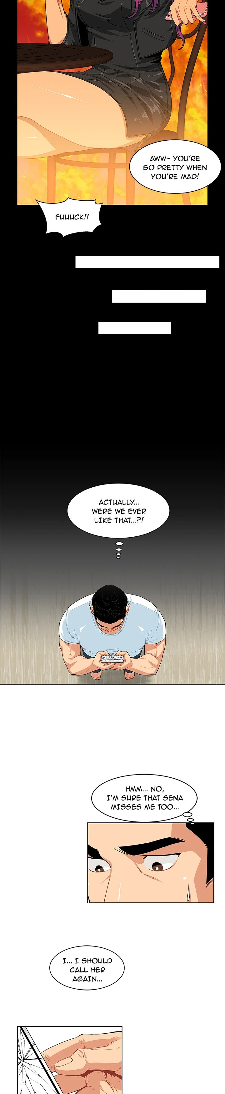 Chapter 3, page 21