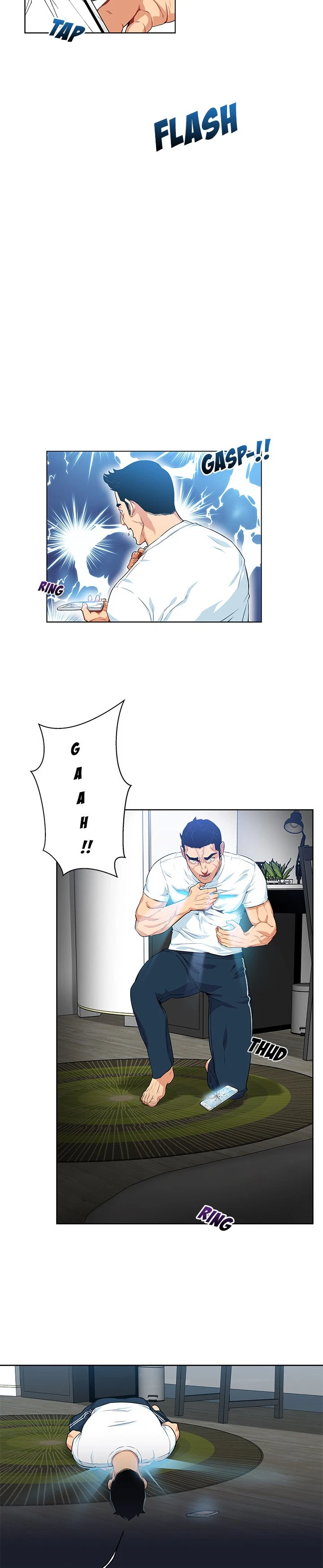 Chapter 3, page 22