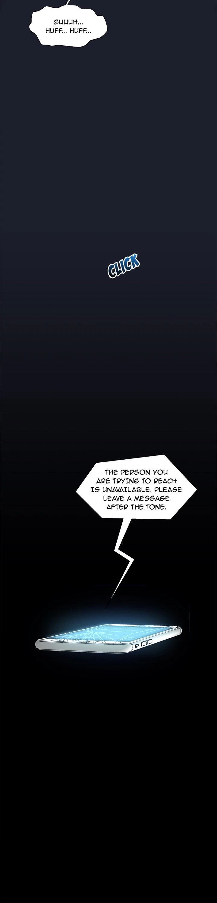 Chapter 3, page 23