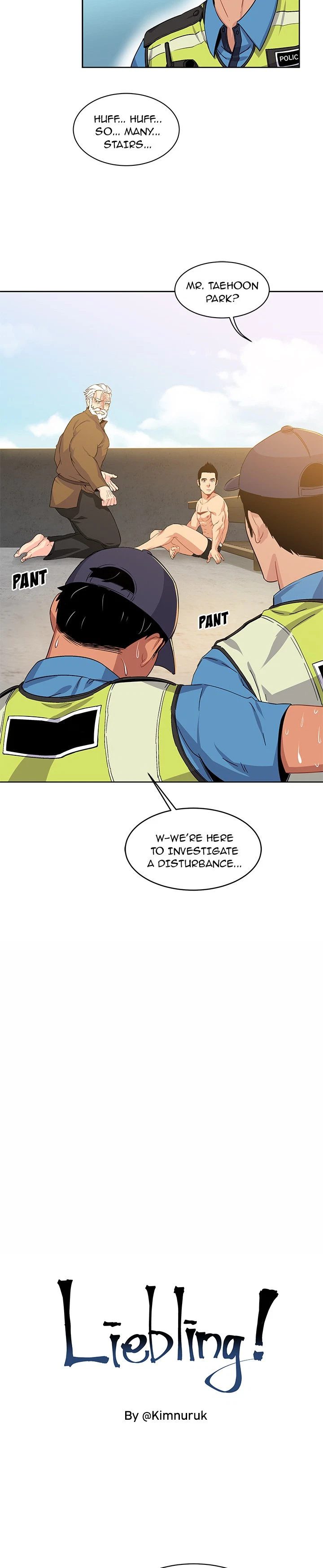 Chapter 3, page 5