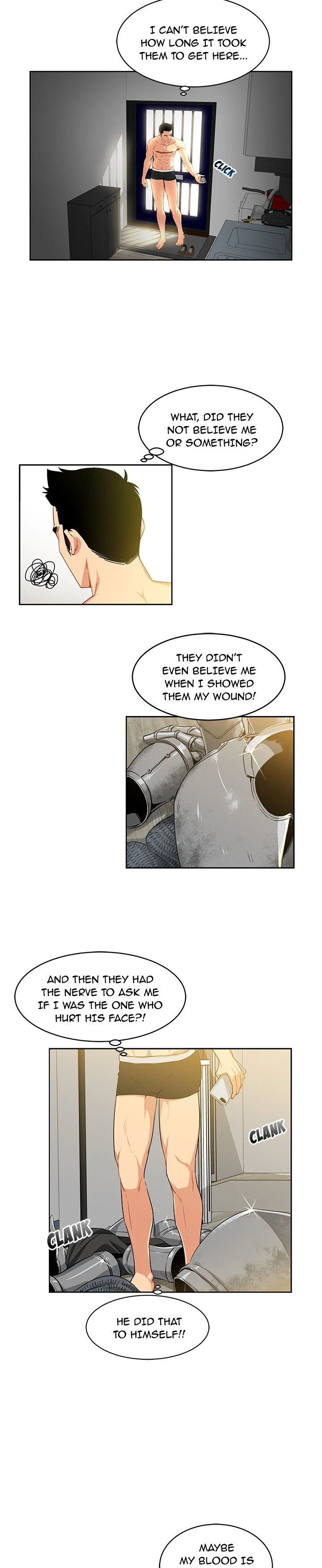 Chapter 3, page 6