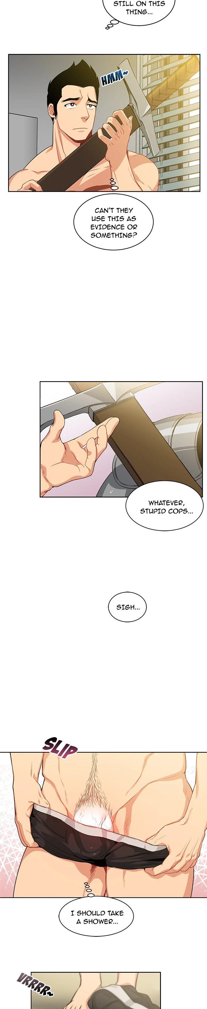 Chapter 3, page 7