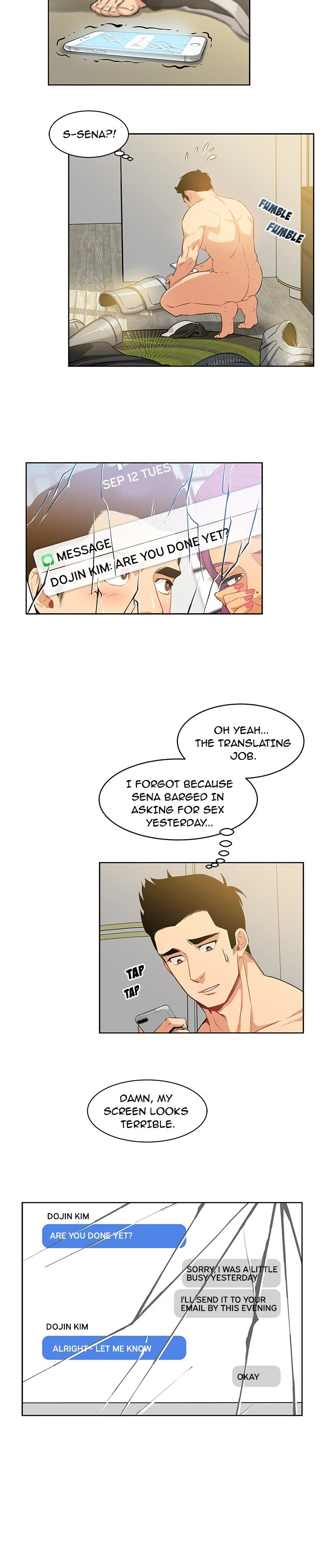 Chapter 3, page 8