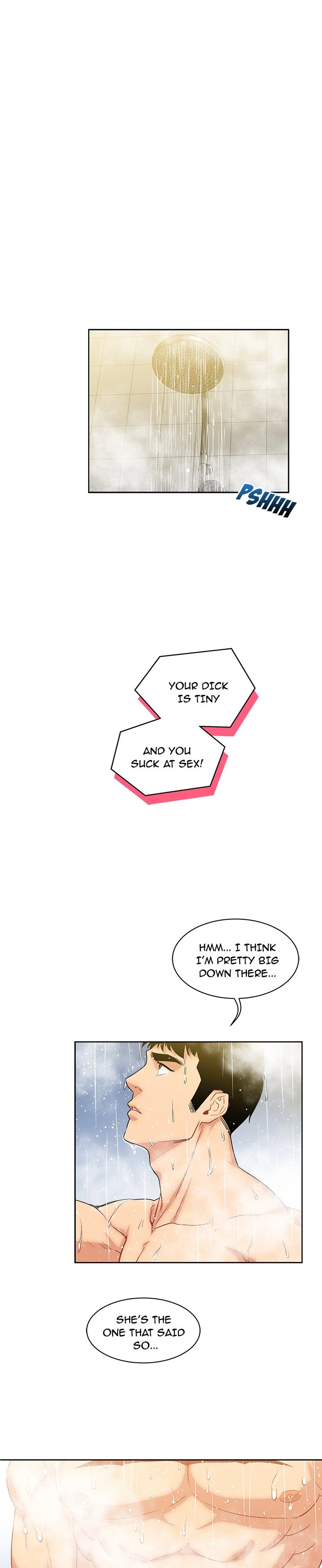 Chapter 3, page 9