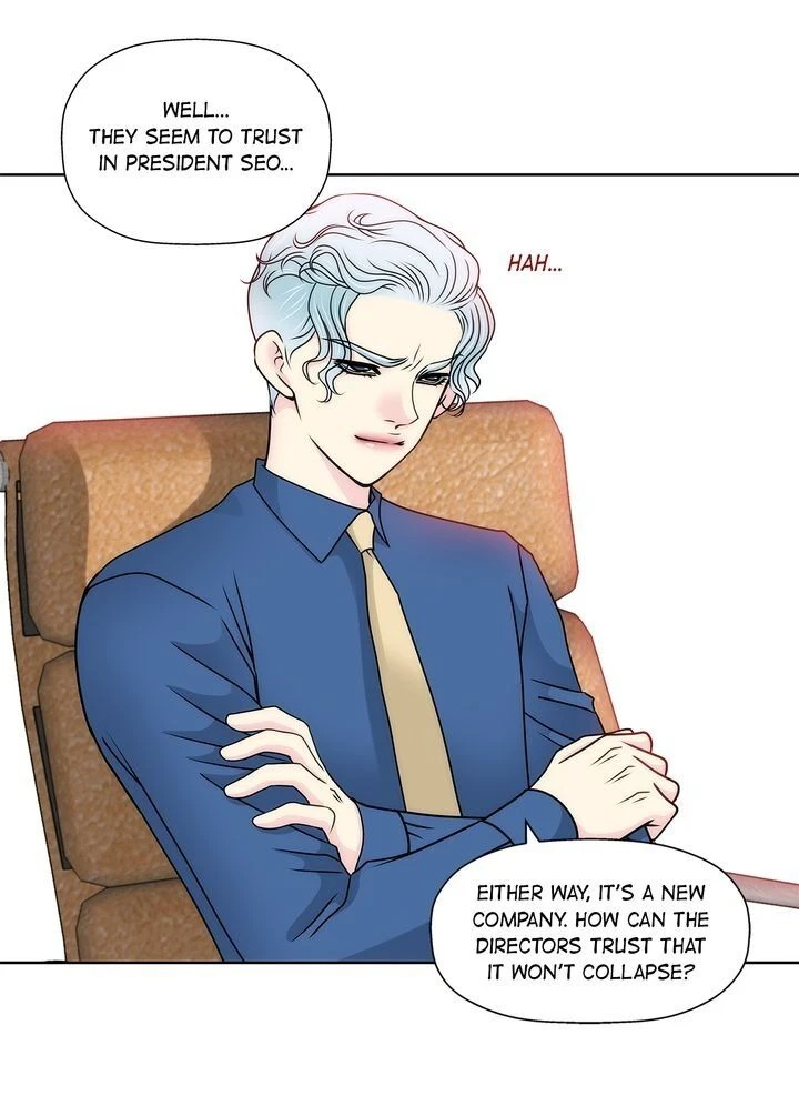 Chapter 63, page 10