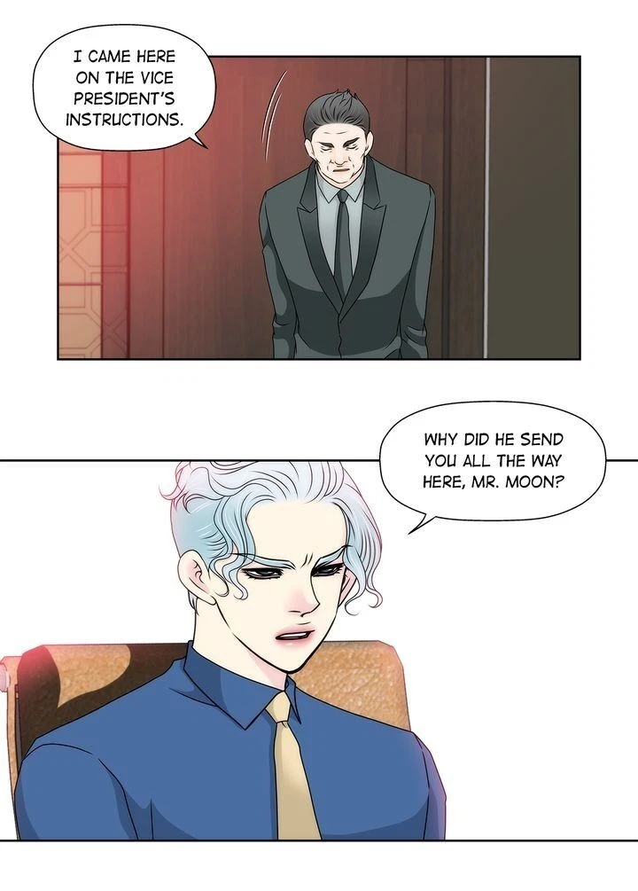 Chapter 63, page 12