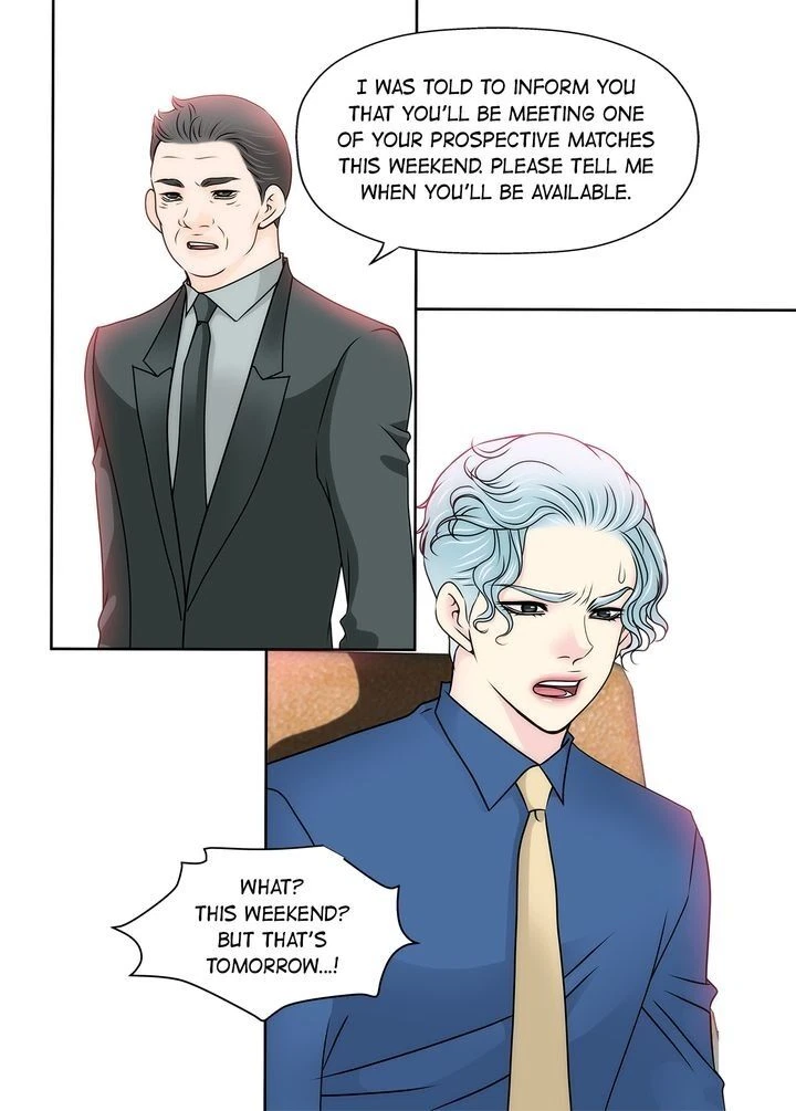 Chapter 63, page 13
