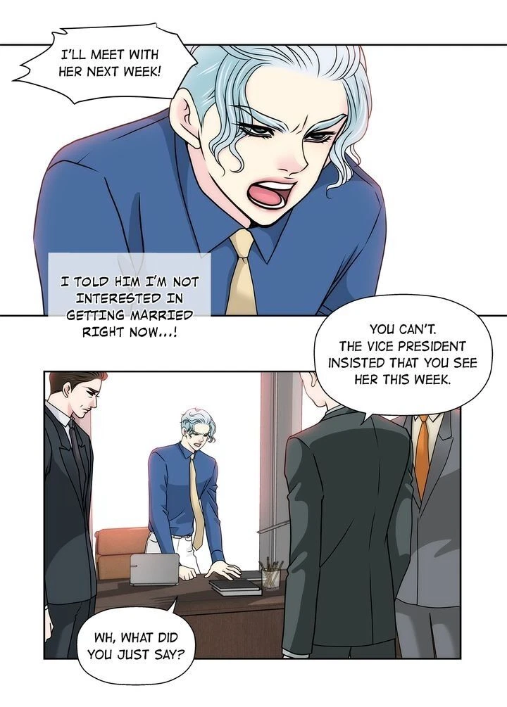 Chapter 63, page 15