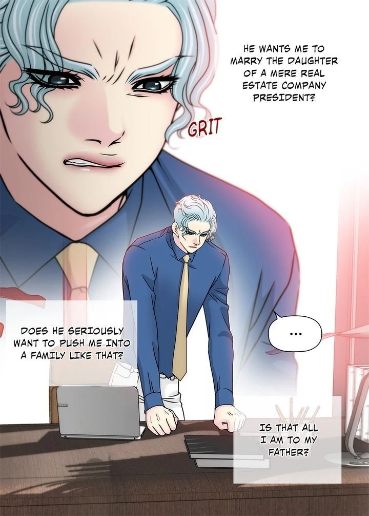 Chapter 63, page 18