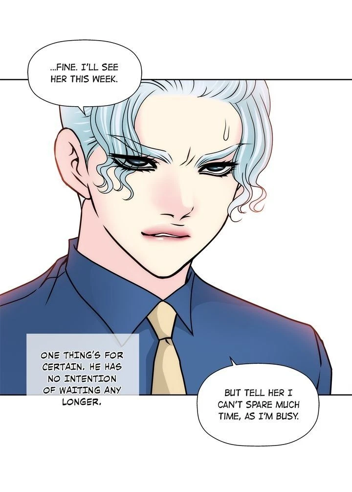 Chapter 63, page 19