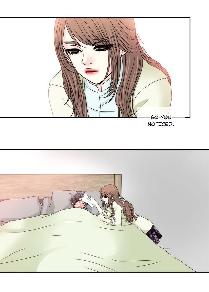 Chapter 63, page 2