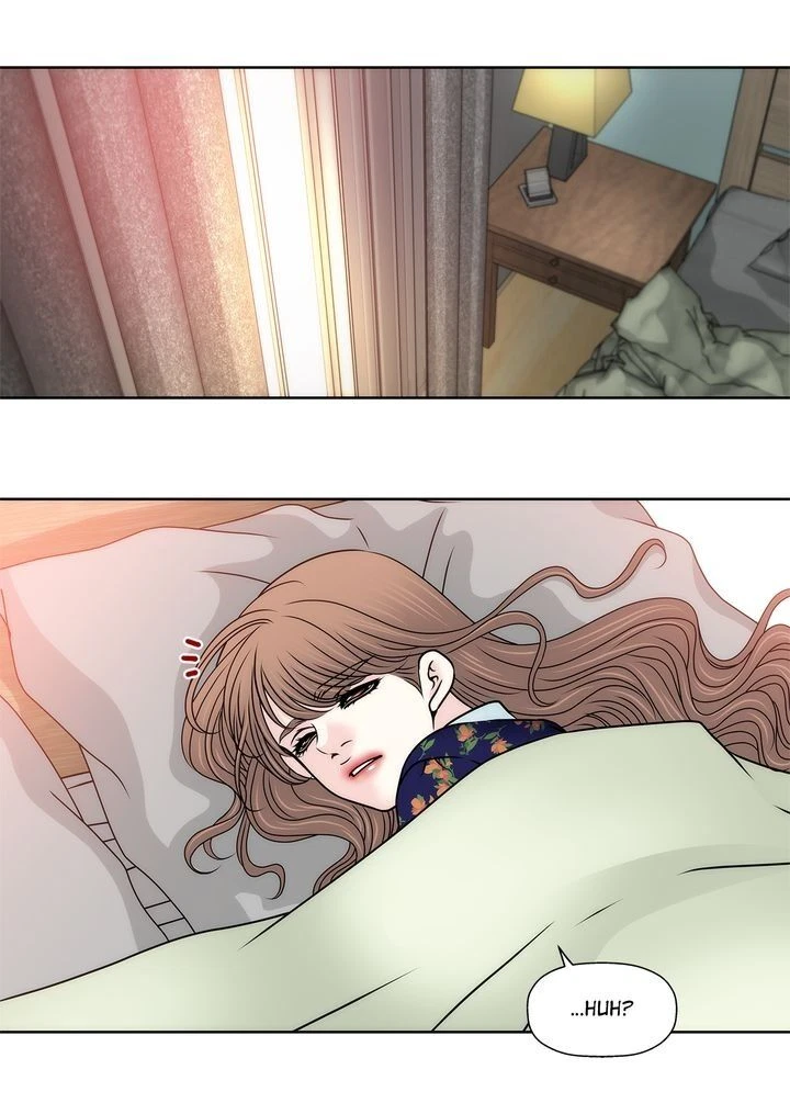 Chapter 63, page 20