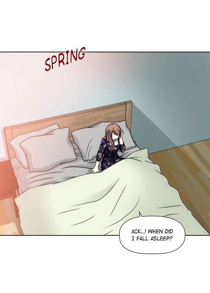 Chapter 63, page 21