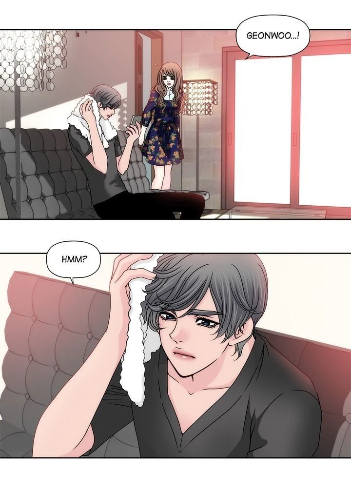 Chapter 63, page 22