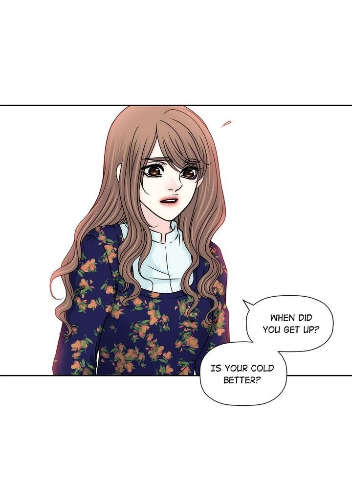 Chapter 63, page 23